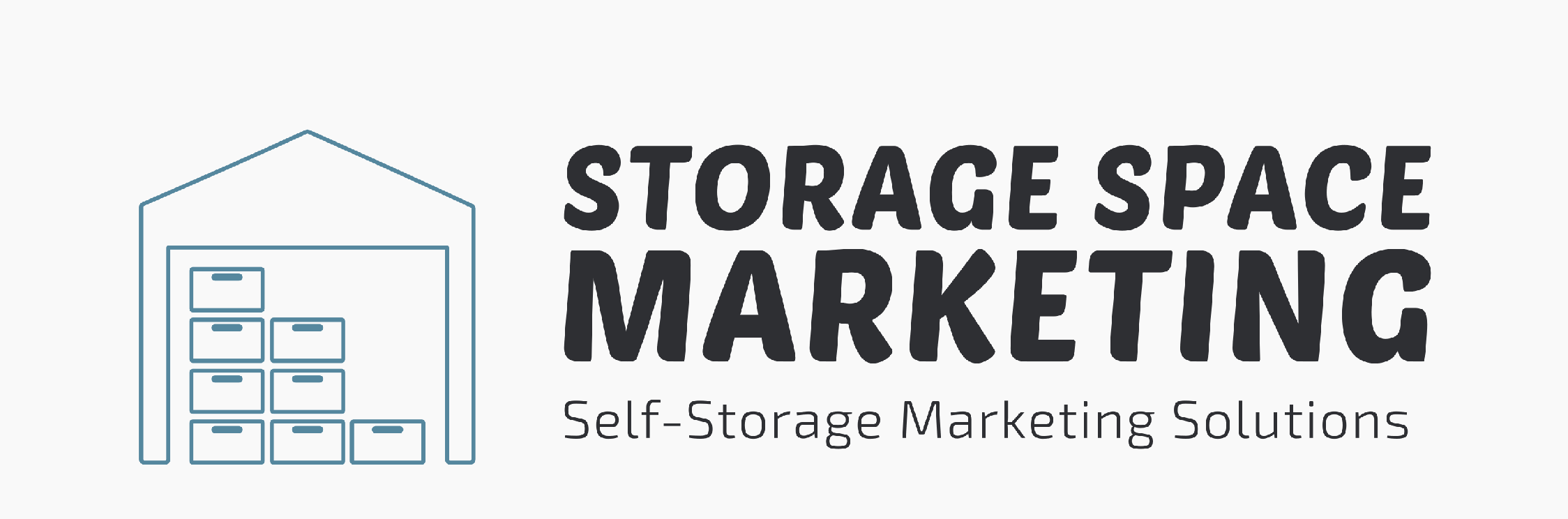 Storage Space Marketing